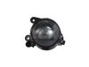 ALKAR 2905128 Fog Light